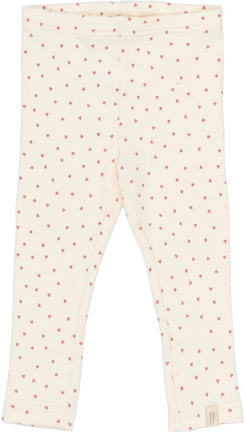 PPSonja Leggings