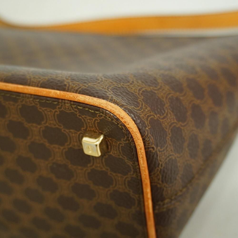 Celine Handbag
