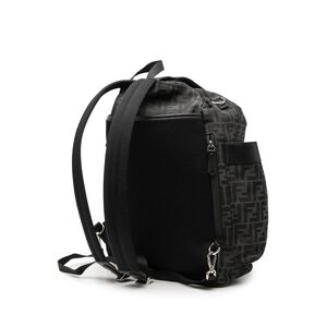 Fendi Backpack