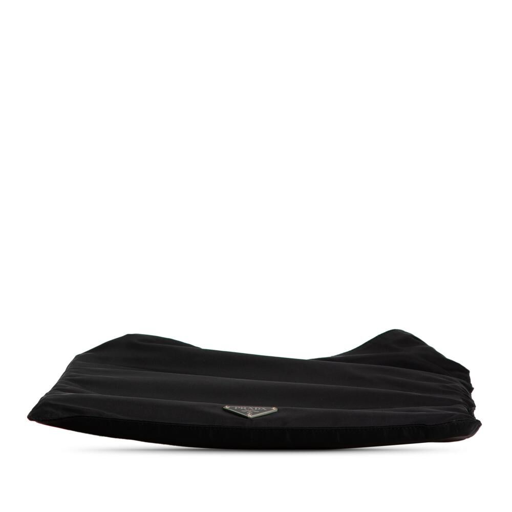 Prada Tessuto