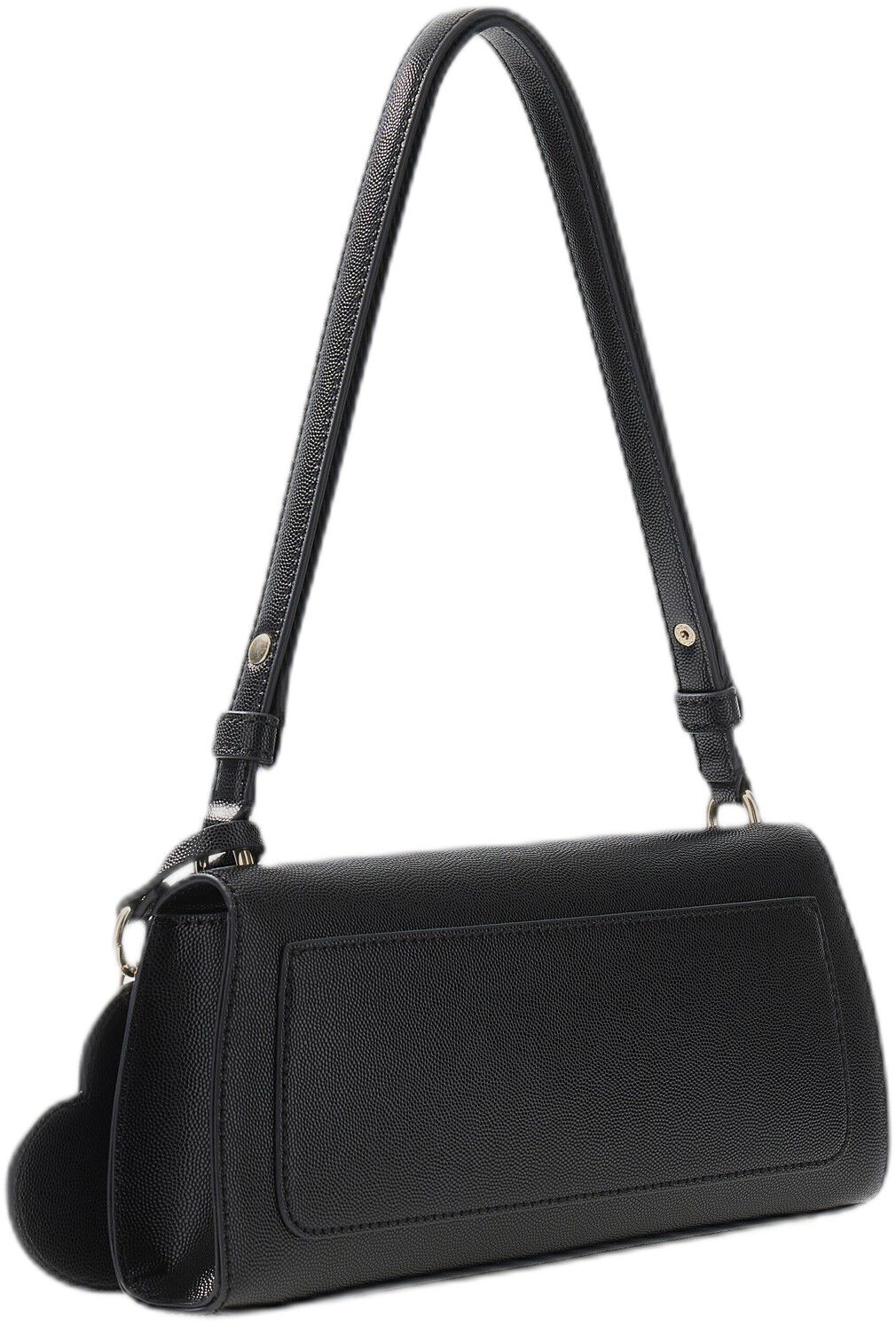 ISOBEL CONVERTIBLE XBODY FLAP