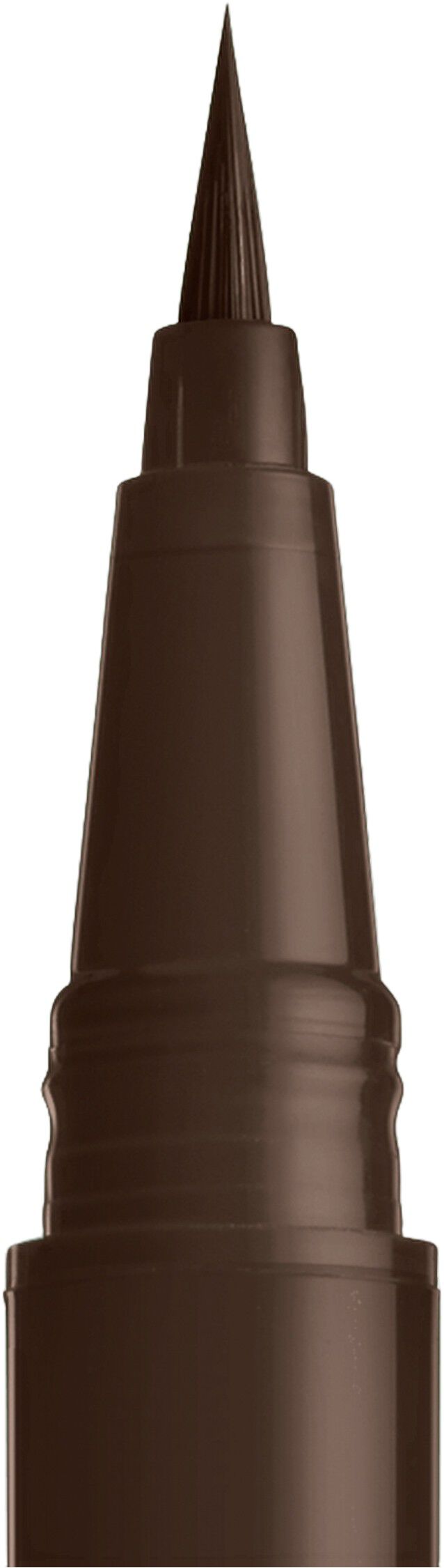Epic Ink Liner Waterproof