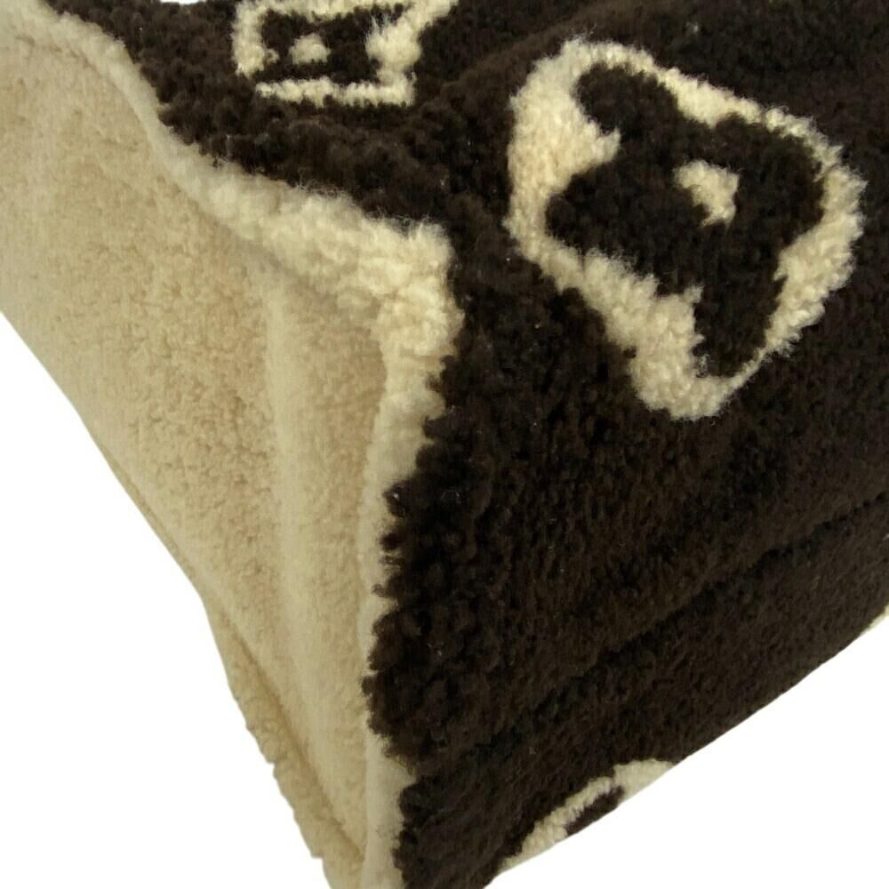 Louis Vuitton Onthego