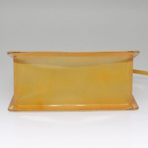 Louis Vuitton Spring Street