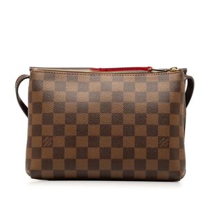 Louis Vuitton Crossbody Bag