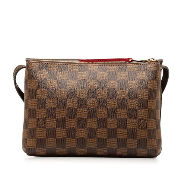 Louis Vuitton Crossbody Bag