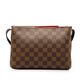 Louis Vuitton Crossbody Bag
