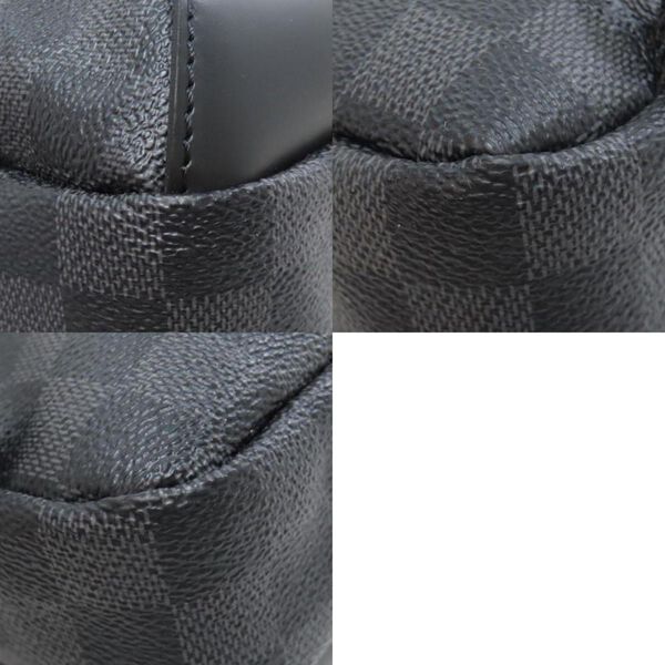 Louis Vuitton Crossbody Bag