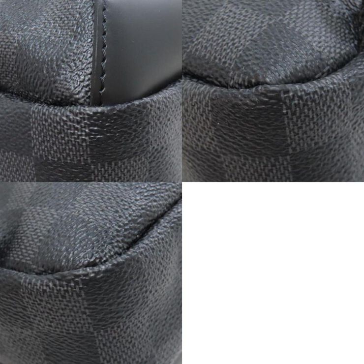 Louis Vuitton Crossbody Bag