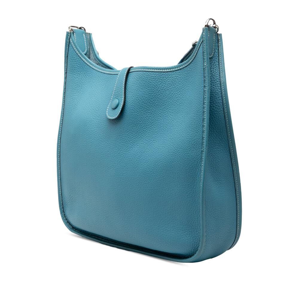 Herm&egrave;s Evelyne