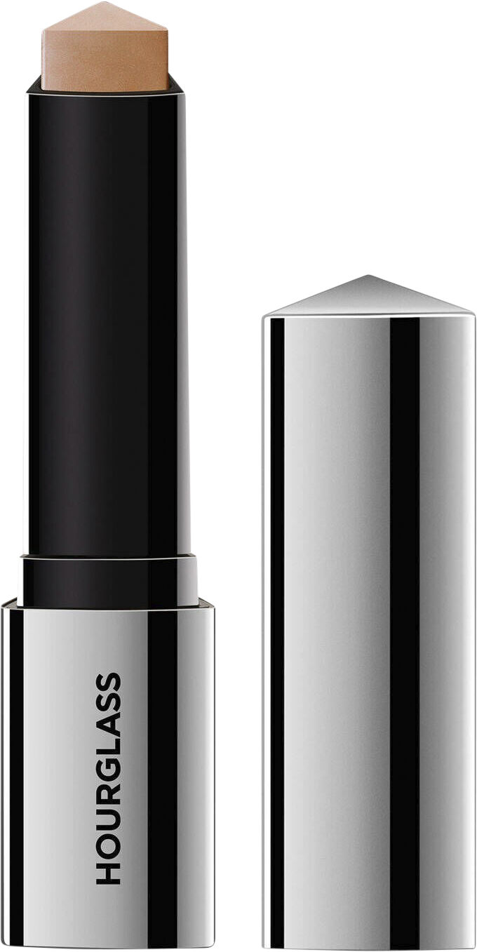 Vanish&trade; Flash - Highlighting Stick