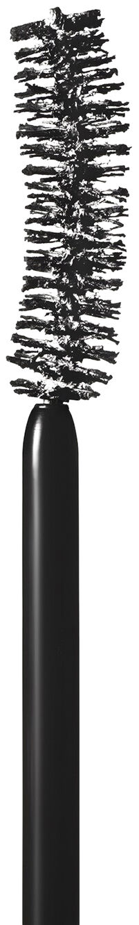 Rise Mascara - Mascara