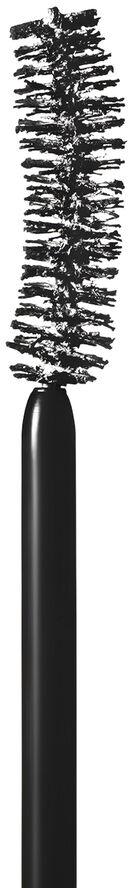 Rise Mascara - Mascara