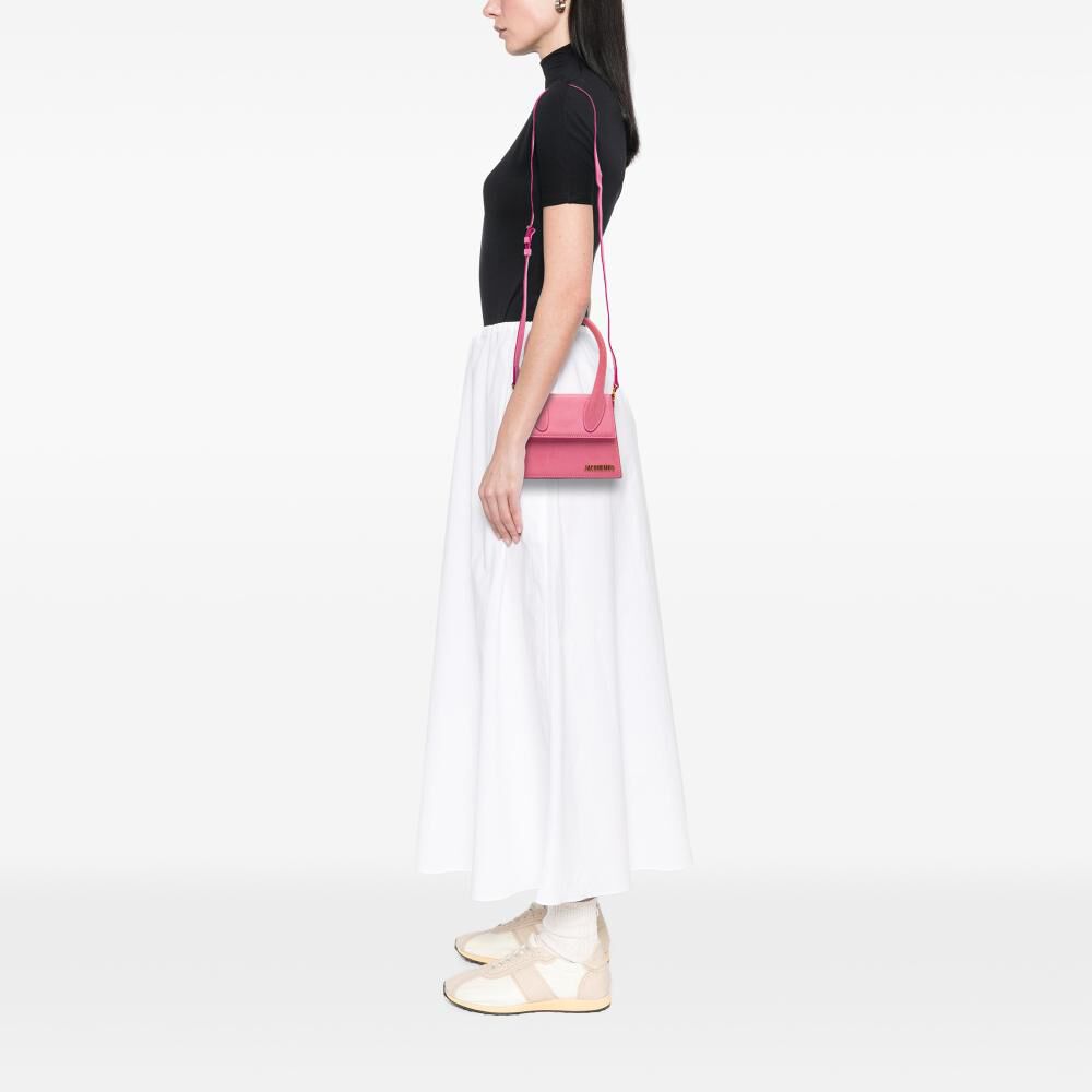 Jacquemus Le Chiquito