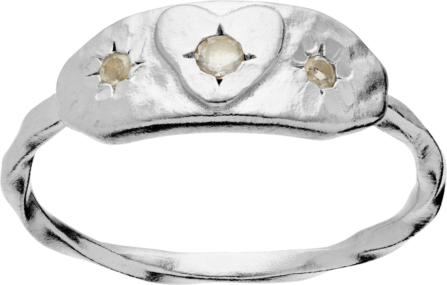 AMARIT Ring