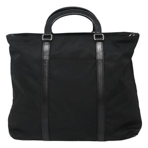 Prada Handbag