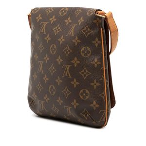 Louis Vuitton Musette Salsa