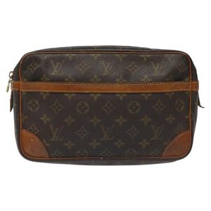Louis Vuitton Compiegne