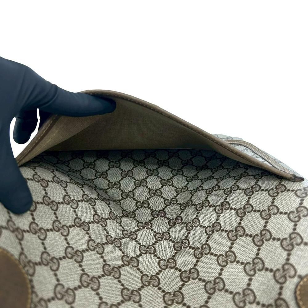 Gucci Tote