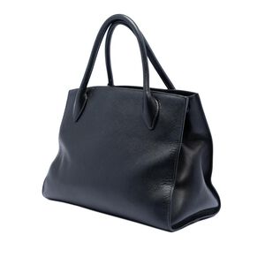 Prada Tote