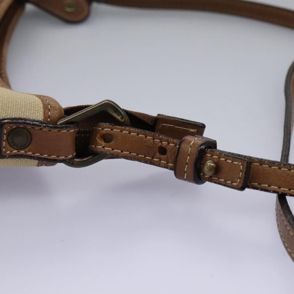 Burberry Crossbody Bag