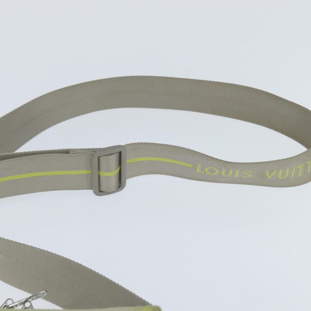 Louis Vuitton Damier Geant Associe