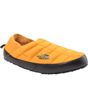 M THERMOBALL TRACTION MULE V SUMMIT