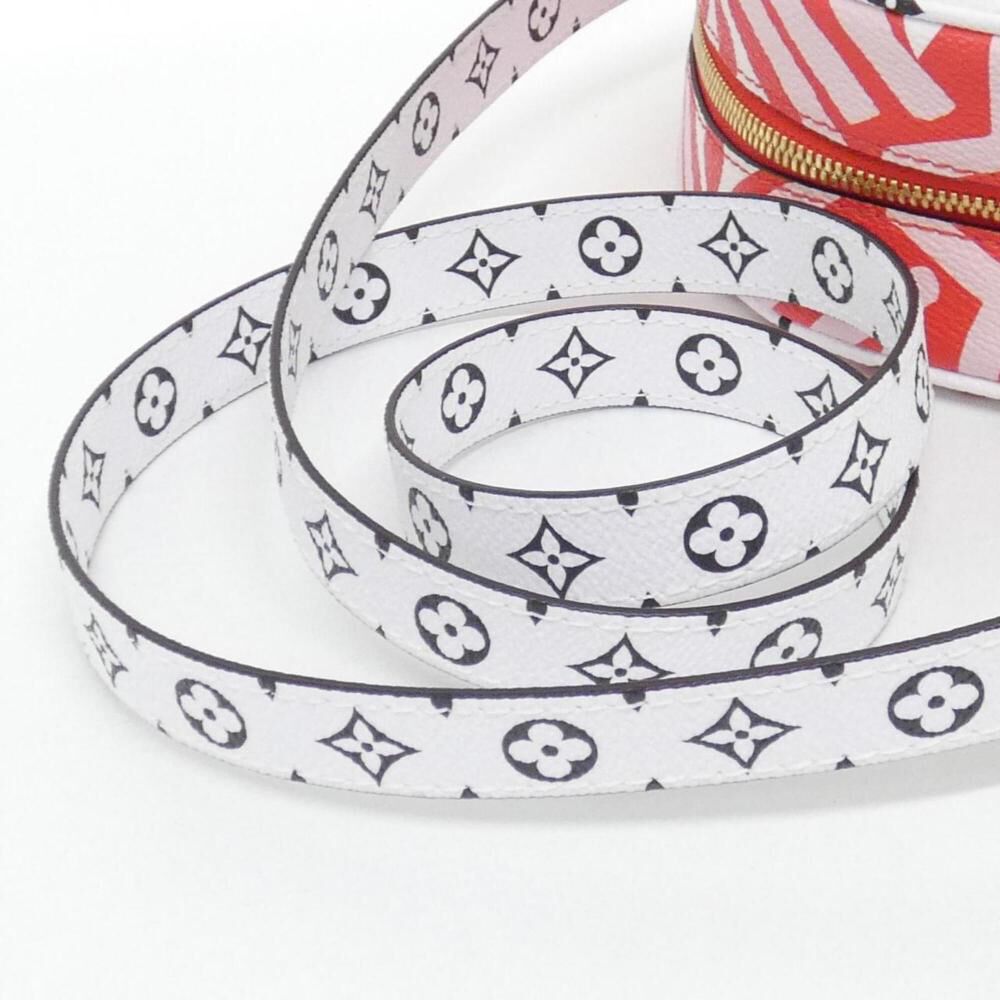 Louis Vuitton Boite Chapeau