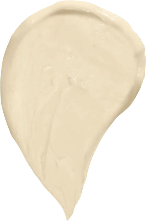 VOTARY Intense Overnight Mask, Rosehip & Hyaluronic 50 ml