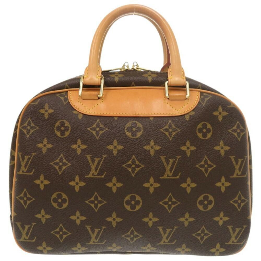 Louis Vuitton Trouville