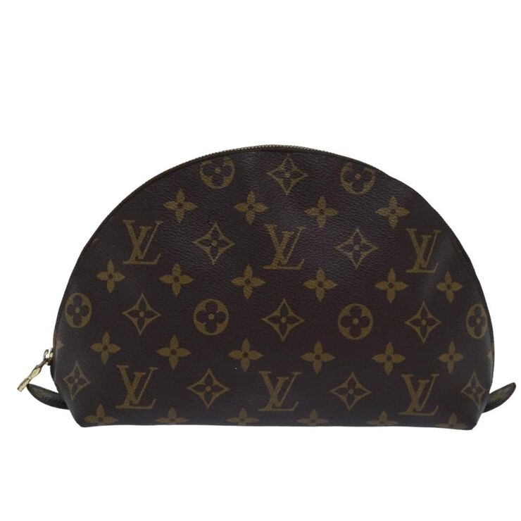 Louis Vuitton Cosmetic Pouch