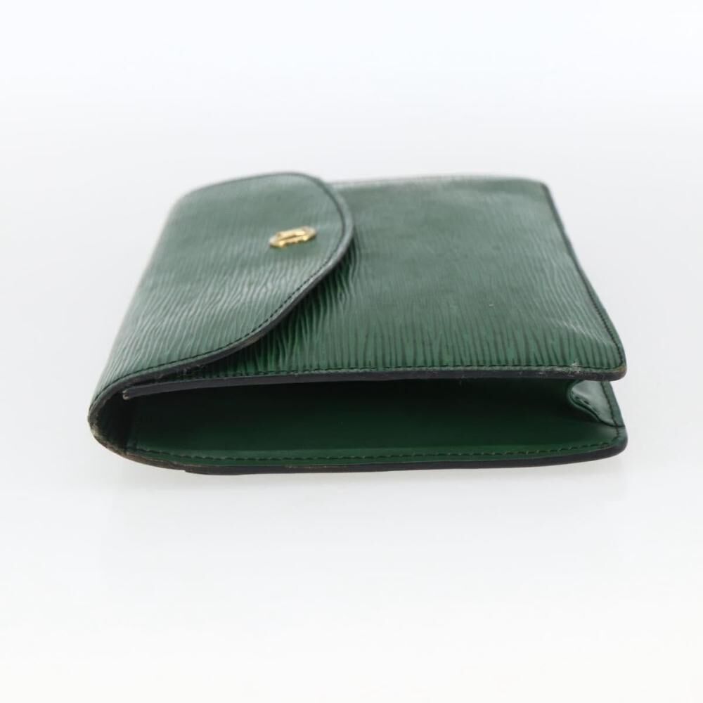 Louis Vuitton Montaigne
