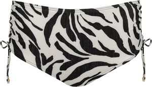 Dalice bikini full briefs ropes