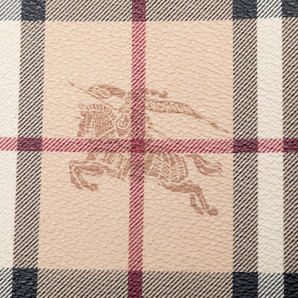 Burberry Crossbody Bag