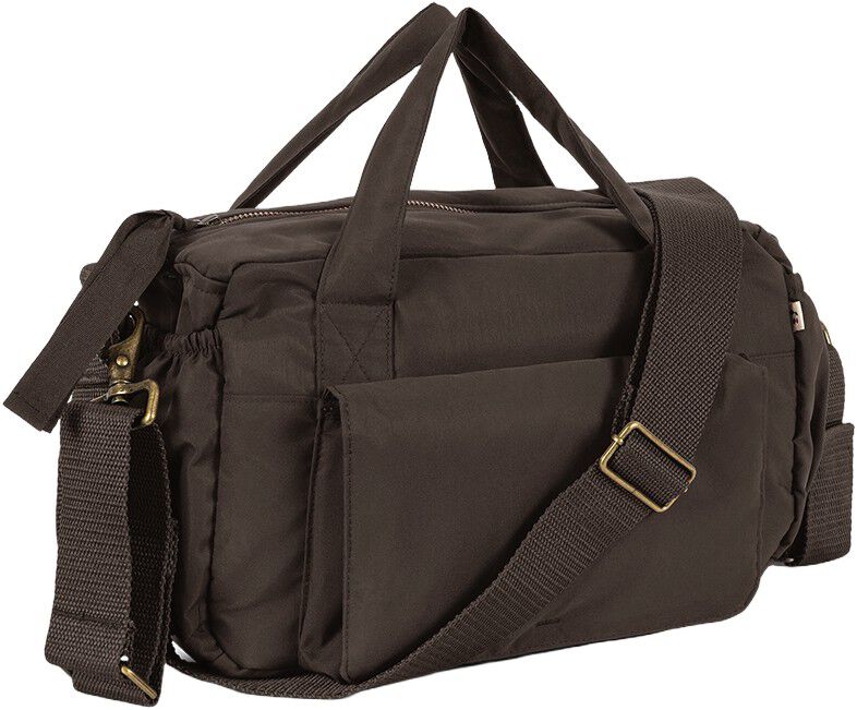 ALL YOU NEED MINI BAG