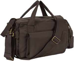 ALL YOU NEED MINI BAG