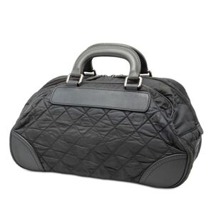 Chanel Handbag
