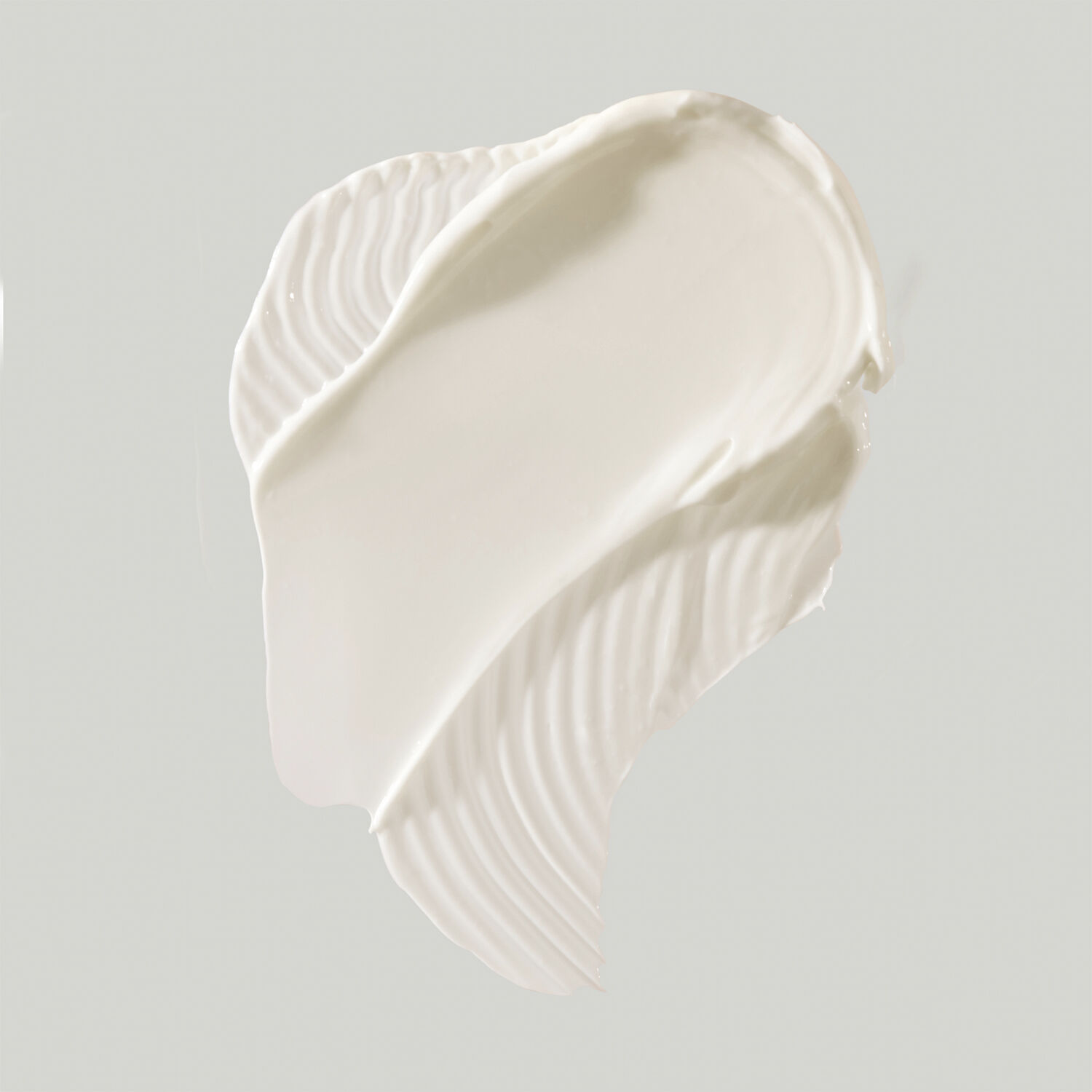 SK BODY BUTTER 200 ML