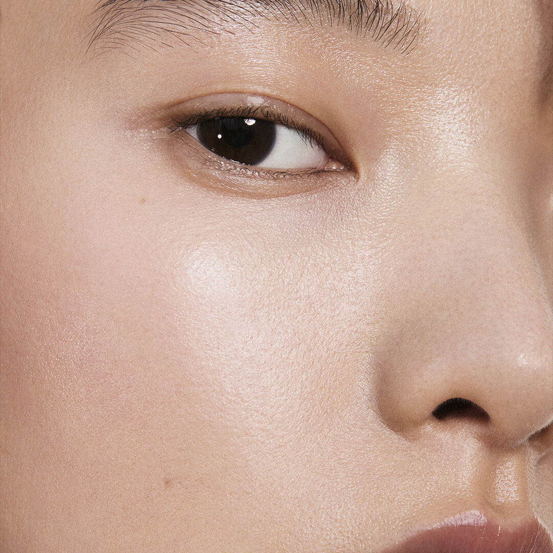 YSL Couture Mini Clutch 900