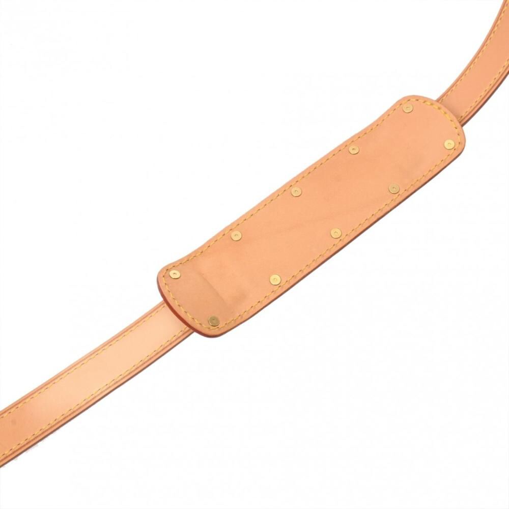 Louis Vuitton Sologne