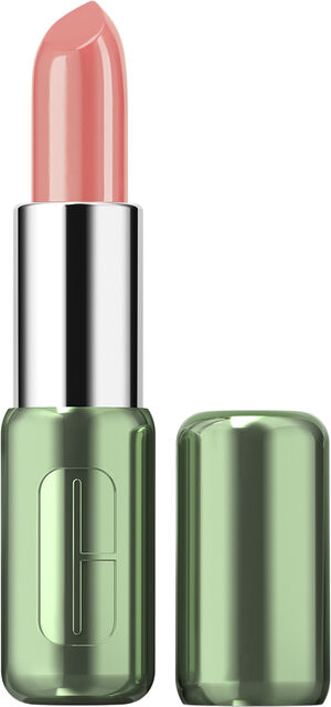 Pop Longwear Lipstick Shine