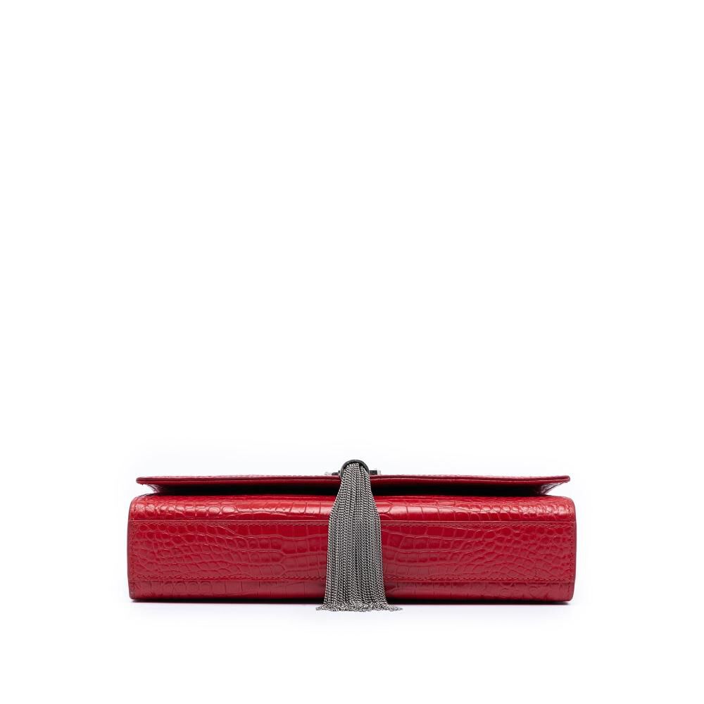 Yves Saint Laurent Crossbody Bag