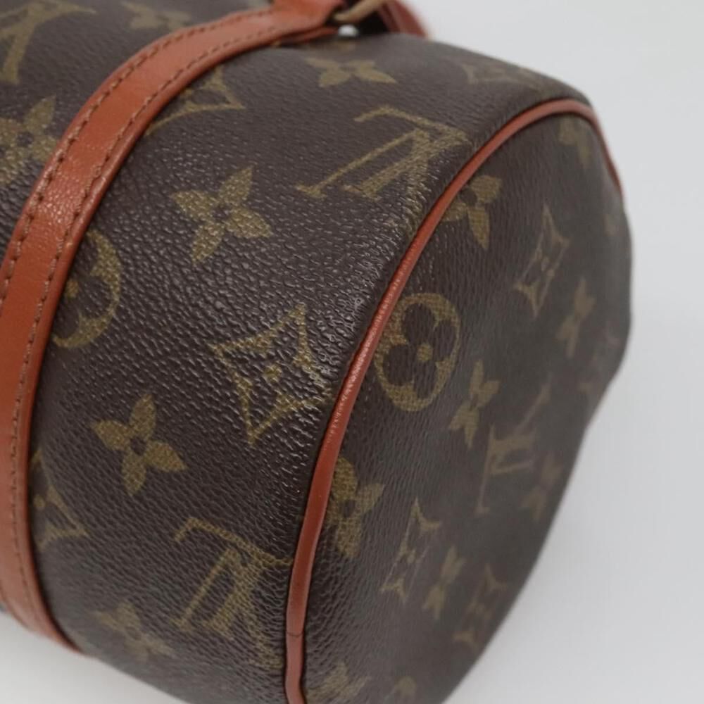 Louis Vuitton Papillon