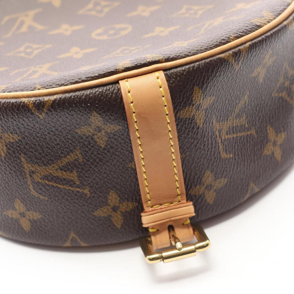 Louis Vuitton Shoulder Bags