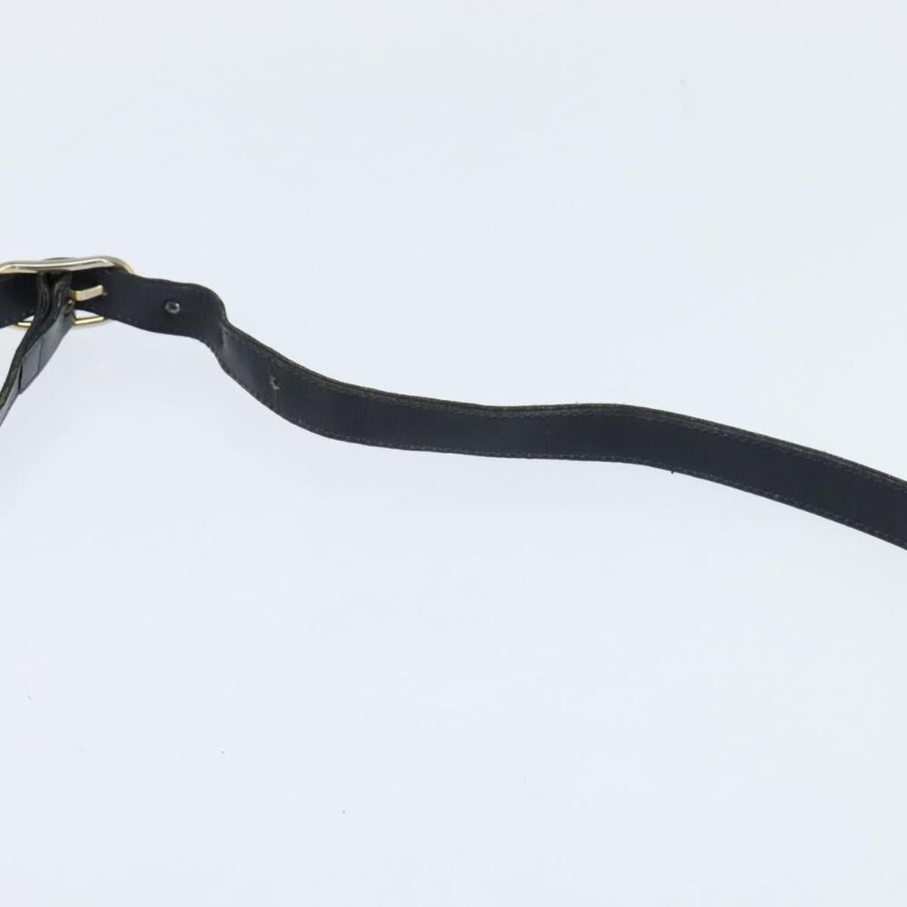 Gucci Crossbody Bag