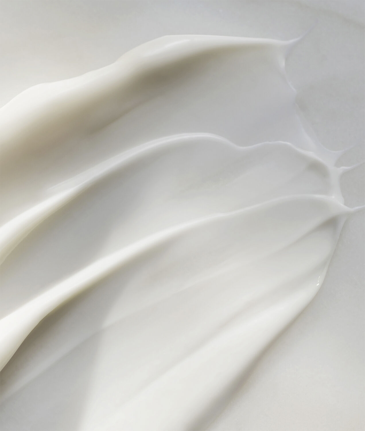 The Ritual of Namaste Ageless Firming Night Cream Refill