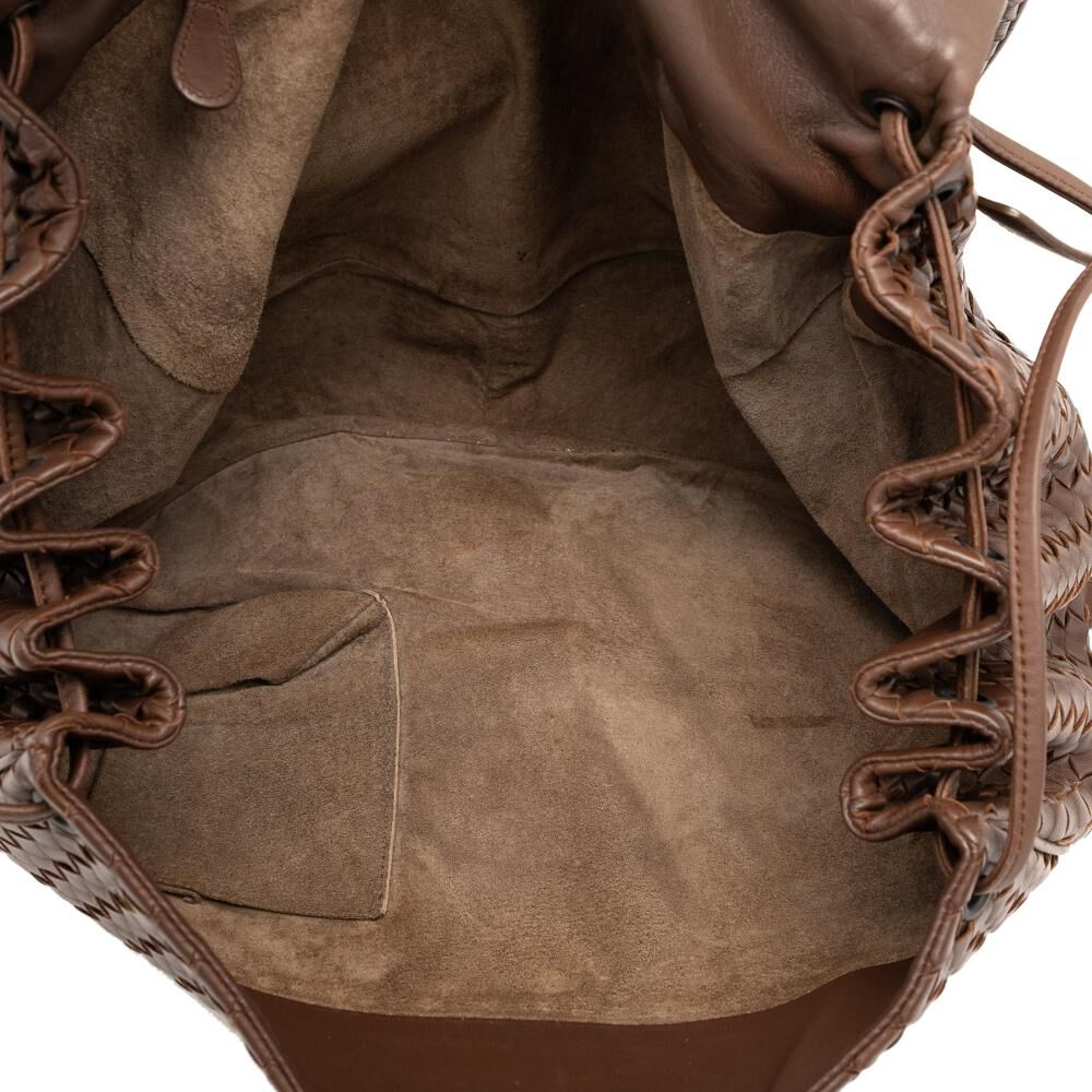 Bottega Veneta Crossbody Bag