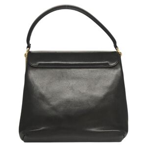 Salvatore Ferragamo Handbag
