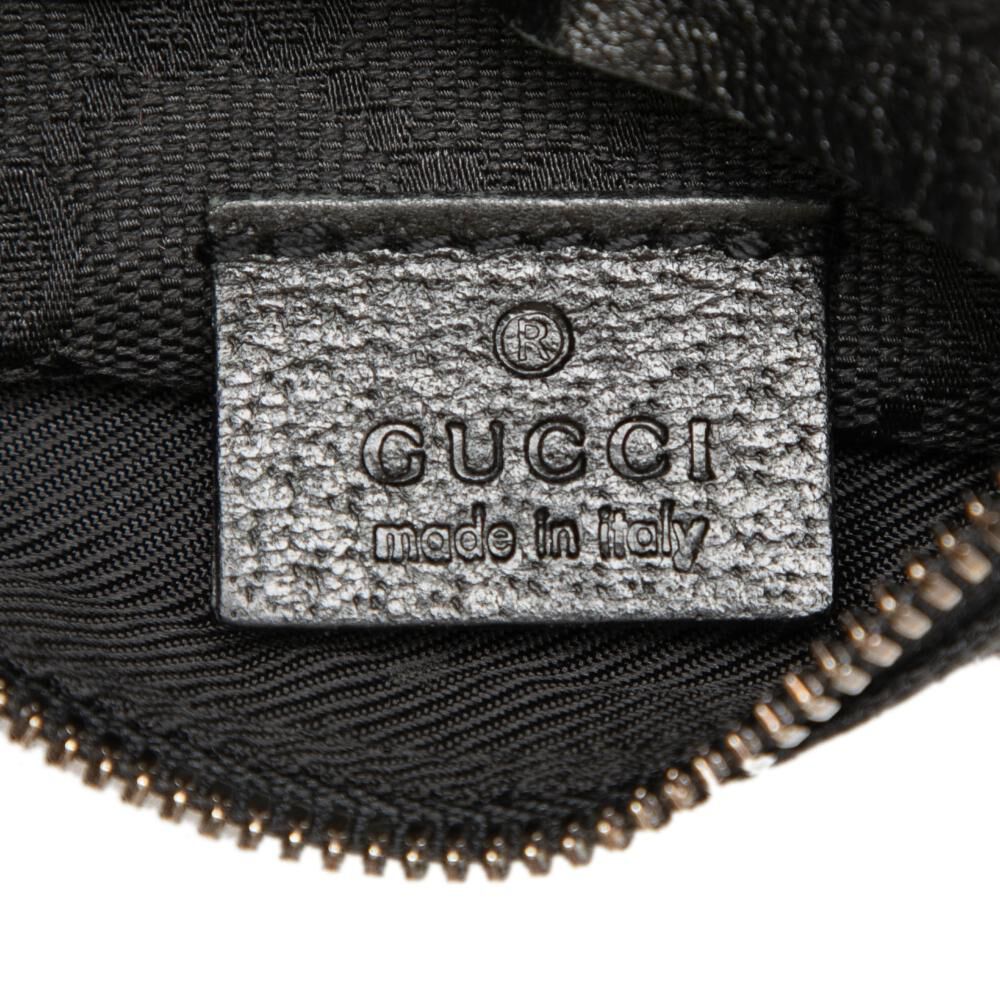 Gucci Belt Bag