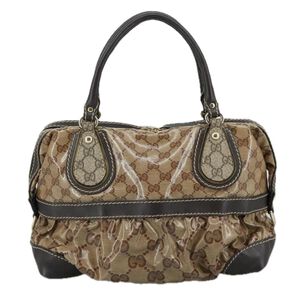 Gucci Handbag